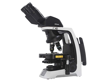 尼康Si生物显微镜
