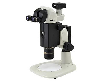 尼康SMZ18体视显微镜