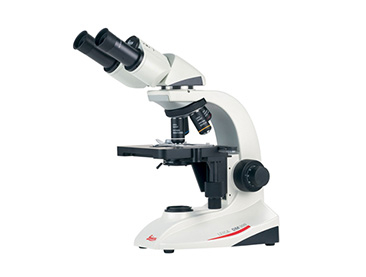 徕卡DM500生物显微镜