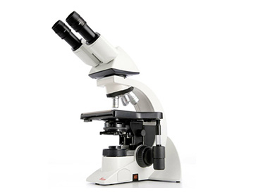 徕卡DM1000 LED正置显微镜 LED生物显微镜