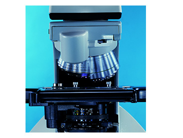 徕卡 DM3000显微镜 Leica DM3000 & DM3000 LED 生物显微镜