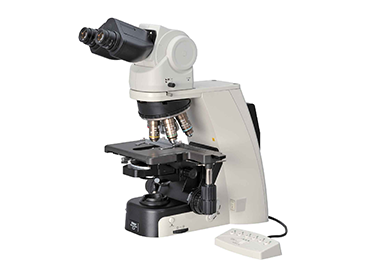 尼康Ci-E显微镜