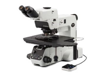 MX63/MX63L显微镜