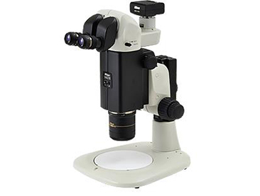 尼康SMZ25体视显微镜