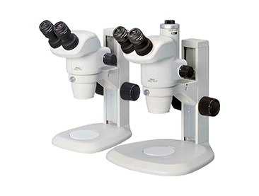 尼康SZM745/SMZ745T体视显微镜